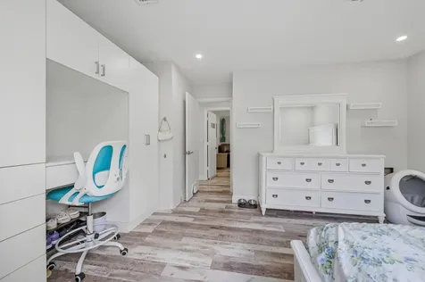 1188 Sw 24th Terrace Deerfield Beach FL 33442