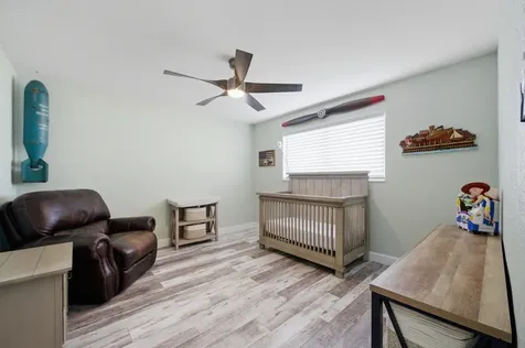1188 Sw 24th Terrace Deerfield Beach FL 33442