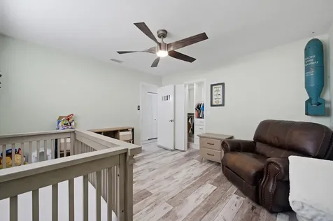 1188 Sw 24th Terrace Deerfield Beach FL 33442