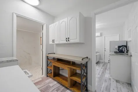 1188 Sw 24th Terrace Deerfield Beach FL 33442
