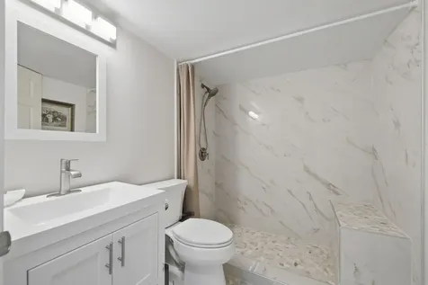 1188 Sw 24th Terrace Deerfield Beach FL 33442