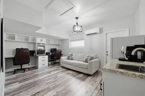 1188 Sw 24th Terrace Deerfield Beach FL 33442