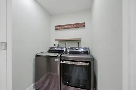 1188 Sw 24th Terrace Deerfield Beach FL 33442