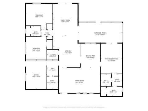 1188 Sw 24th Terrace Deerfield Beach FL 33442