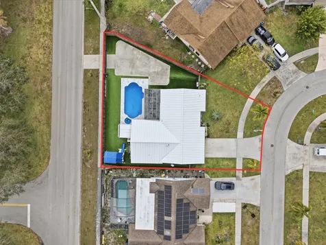 1188 Sw 24th Terrace Deerfield Beach FL 33442