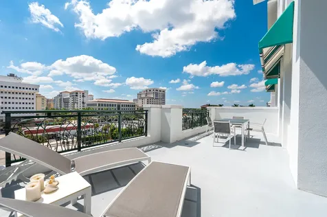 155 E Boca Raton Road Boca Raton FL 33432