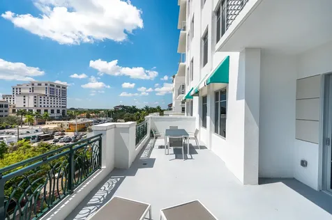 155 E Boca Raton Road Boca Raton FL 33432