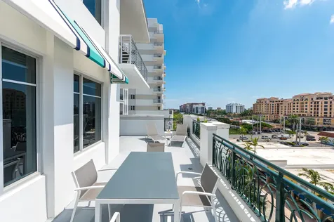 155 E Boca Raton Road Boca Raton FL 33432