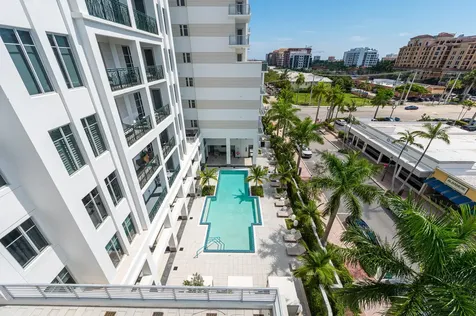 155 E Boca Raton Road Boca Raton FL 33432