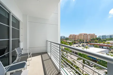 155 E Boca Raton Road Boca Raton FL 33432