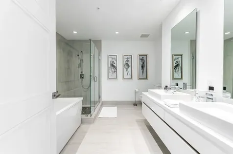155 E Boca Raton Road Boca Raton FL 33432