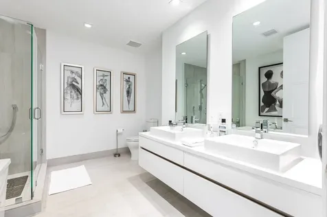 155 E Boca Raton Road Boca Raton FL 33432
