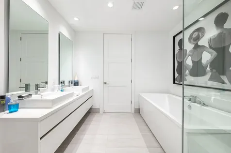 155 E Boca Raton Road Boca Raton FL 33432