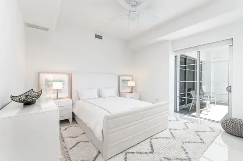155 E Boca Raton Road Boca Raton FL 33432
