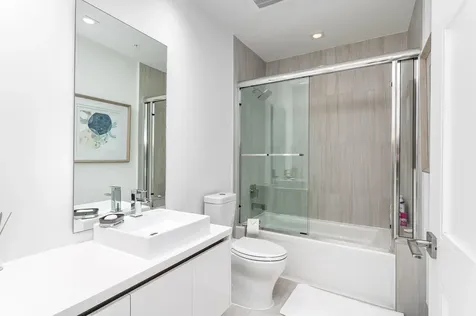 155 E Boca Raton Road Boca Raton FL 33432