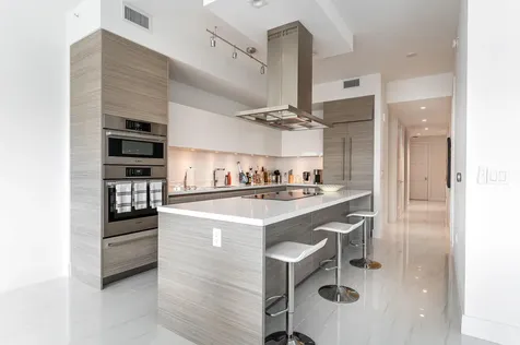 155 E Boca Raton Road Boca Raton FL 33432