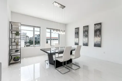 155 E Boca Raton Road Boca Raton FL 33432