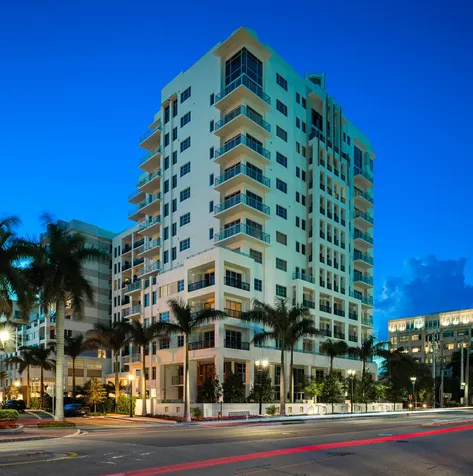 155 E Boca Raton Road Boca Raton FL 33432