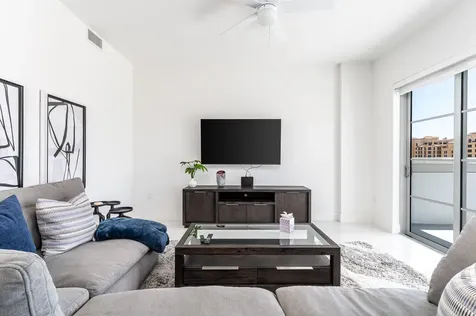 155 E Boca Raton Road Boca Raton FL 33432