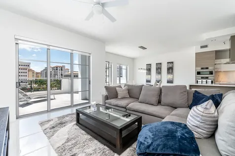 155 E Boca Raton Road Boca Raton FL 33432