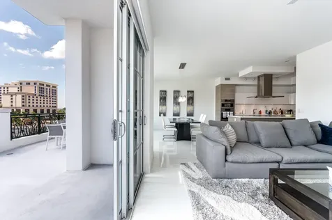 155 E Boca Raton Road Boca Raton FL 33432