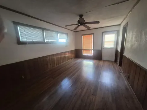 2327 Polk Street Hollywood FL 33020