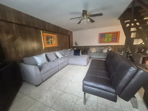 2327 Polk Street Hollywood FL 33020