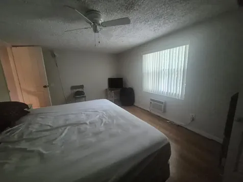 2327 Polk Street Hollywood FL 33020