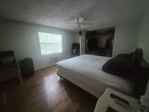 2327 Polk Street Hollywood FL 33020