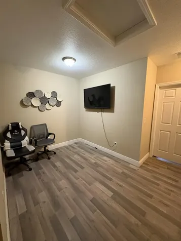 1966 Alamanda Way Riviera Beach FL 33404
