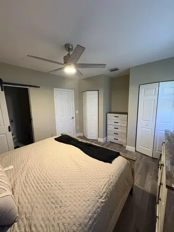1966 Alamanda Way Riviera Beach FL 33404