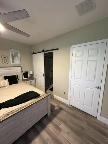 1966 Alamanda Way Riviera Beach FL 33404