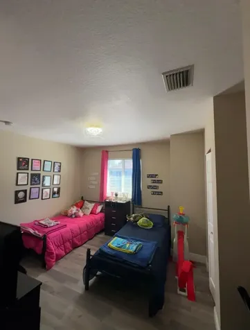 1966 Alamanda Way Riviera Beach FL 33404