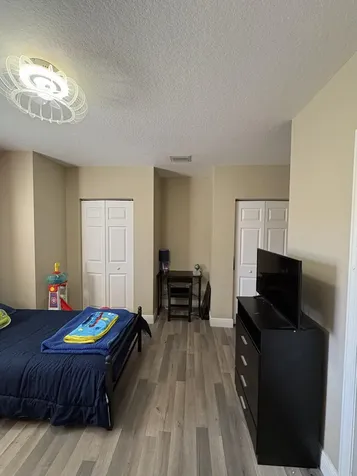 1966 Alamanda Way Riviera Beach FL 33404