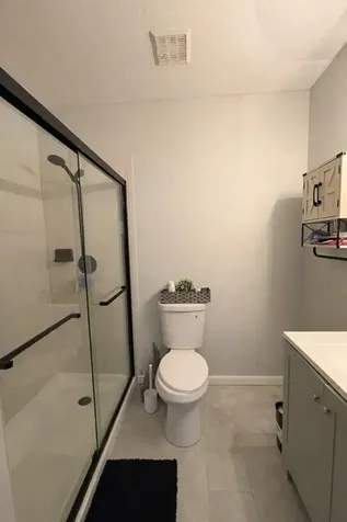 1966 Alamanda Way Riviera Beach FL 33404