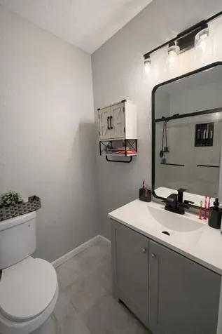 1966 Alamanda Way Riviera Beach FL 33404