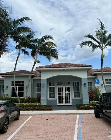 1966 Alamanda Way Riviera Beach FL 33404