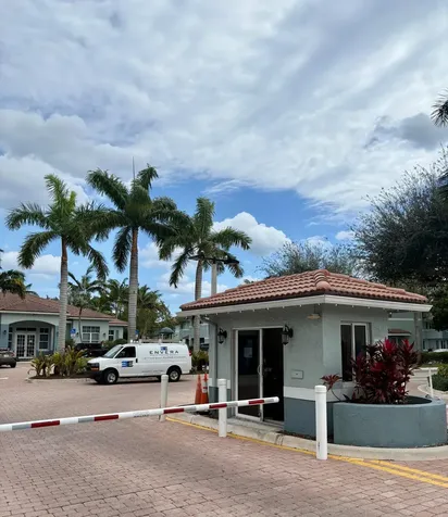1966 Alamanda Way Riviera Beach FL 33404