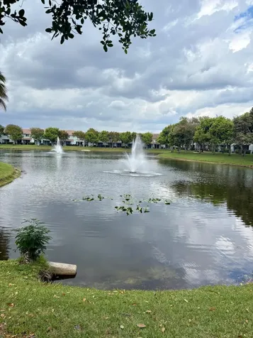 1966 Alamanda Way Riviera Beach FL 33404