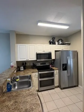 1966 Alamanda Way Riviera Beach FL 33404