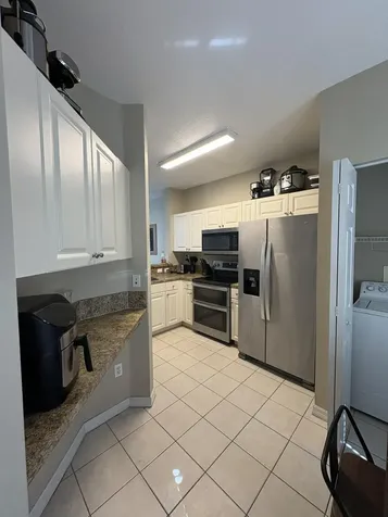 1966 Alamanda Way Riviera Beach FL 33404