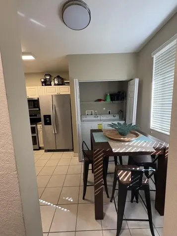 1966 Alamanda Way Riviera Beach FL 33404