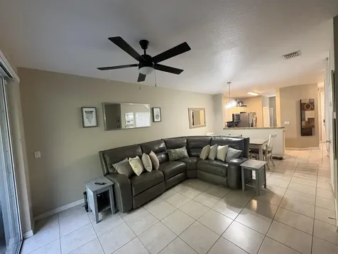 1966 Alamanda Way Riviera Beach FL 33404