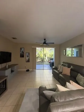 1966 Alamanda Way Riviera Beach FL 33404