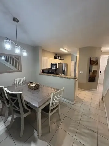 1966 Alamanda Way Riviera Beach FL 33404