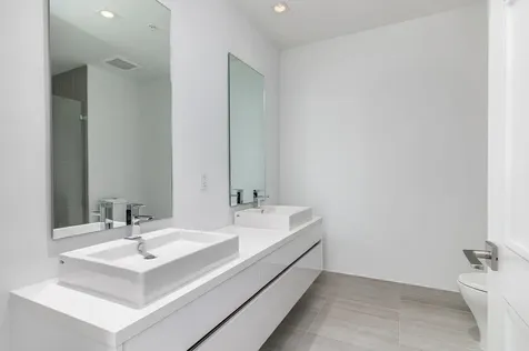 155 E Boca Raton Road Boca Raton FL 33432