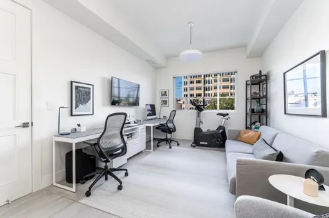 155 E Boca Raton Road Boca Raton FL 33432