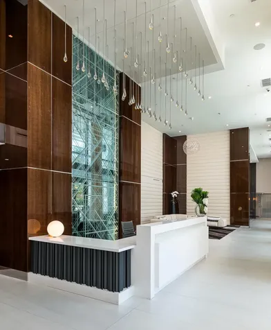 155 E Boca Raton Road Boca Raton FL 33432