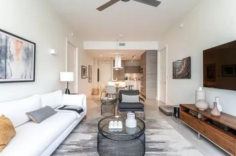 155 E Boca Raton Road Boca Raton FL 33432