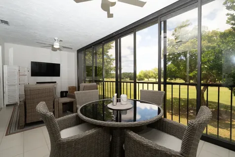 11570 Briarwood Circle Boynton Beach FL 33437